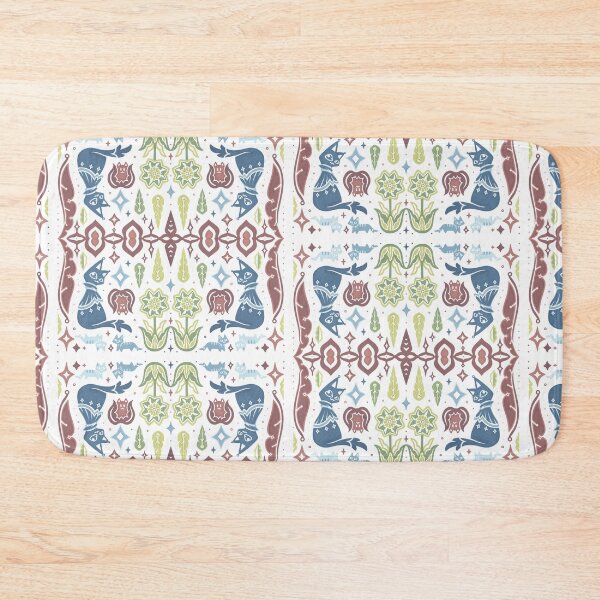 Item preview, Cat 4B : Owen Jones (1809–1874)  designed and sold by Vr3ush.