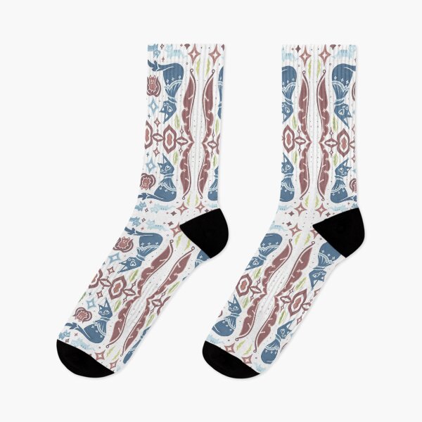 Item preview, Cat 4B : Owen Jones (1809–1874)  designed and sold by Vr3ush.