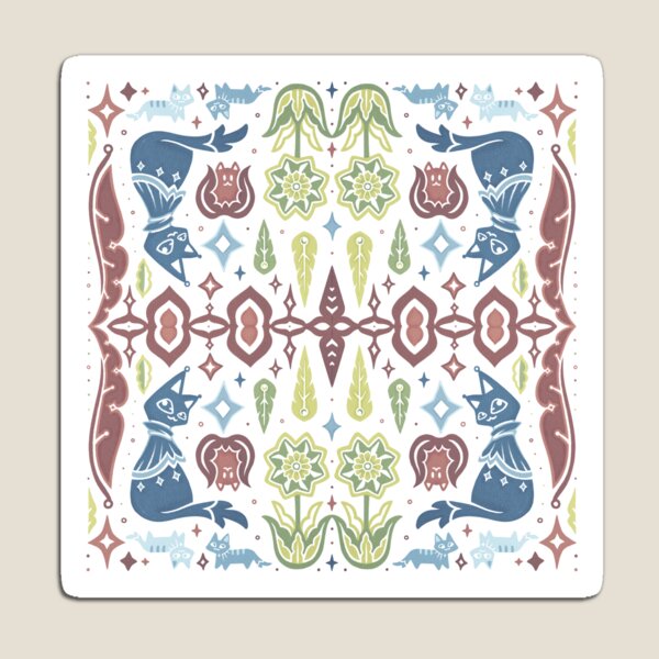 Item preview, Cat 4B : Owen Jones (1809–1874)  designed and sold by Vr3ush.