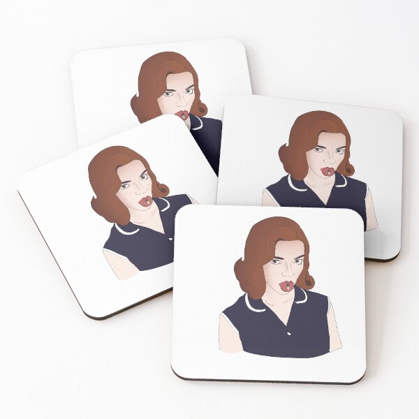 Item preview, Beth designed and sold by Bella Nasser.