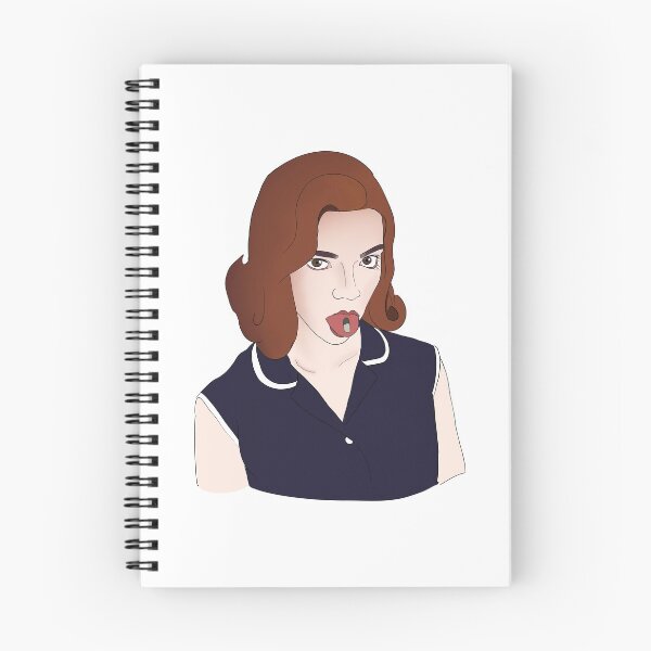Item preview, Beth designed and sold by Bella Nasser.