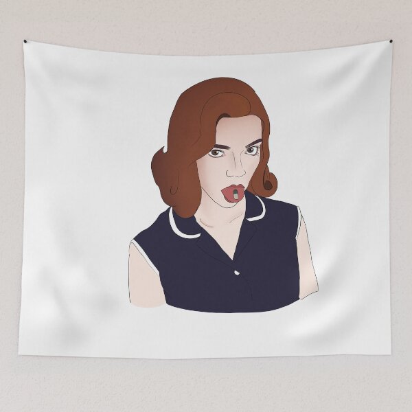 Item preview, Beth designed and sold by Bella Nasser.