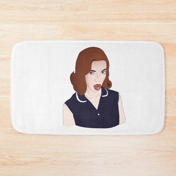 Item preview, Beth designed and sold by Bella Nasser.