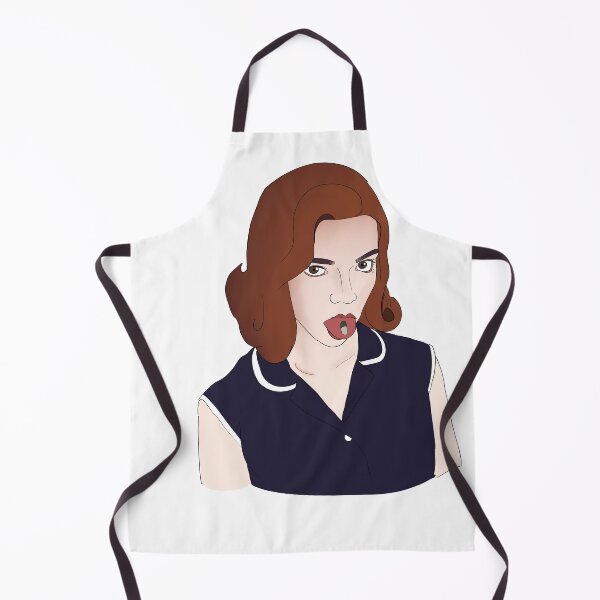 Item preview, Beth designed and sold by Bella Nasser.