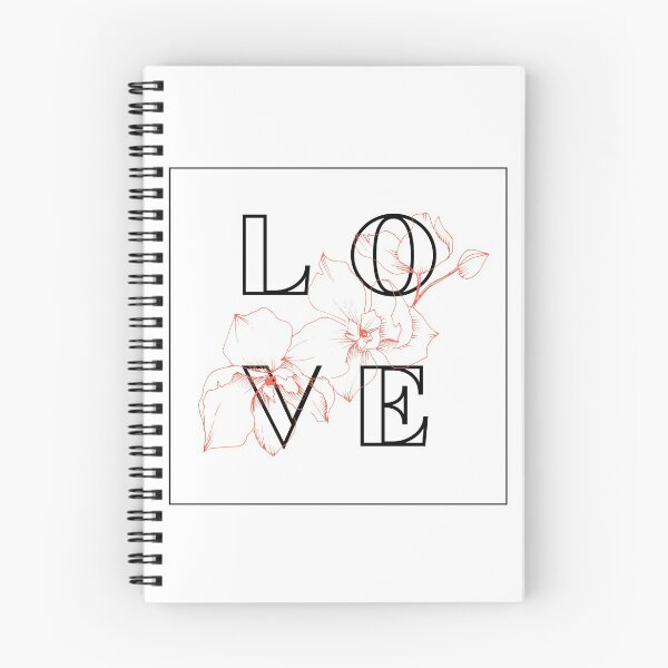 Item preview, L-O-V-E designed and sold by MaryGTebo.
