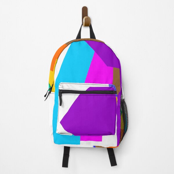 Item preview, Dog Geometric Wpap Style designed and sold by ahmadnusyirwan.