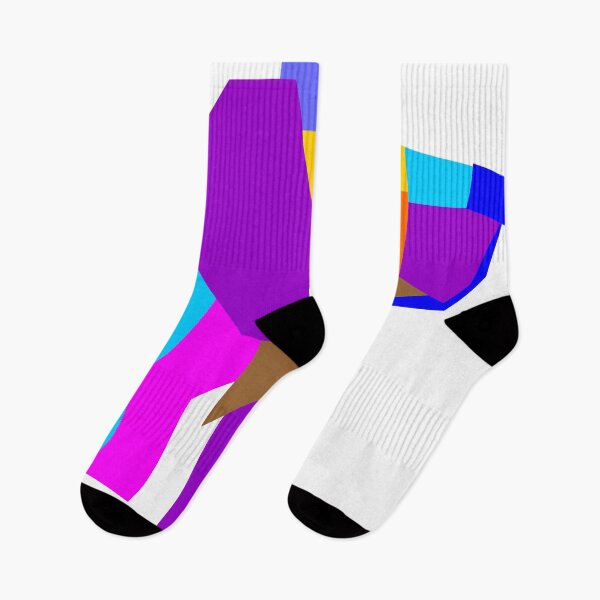 Item preview, Dog Geometric Wpap Style designed and sold by ahmadnusyirwan.