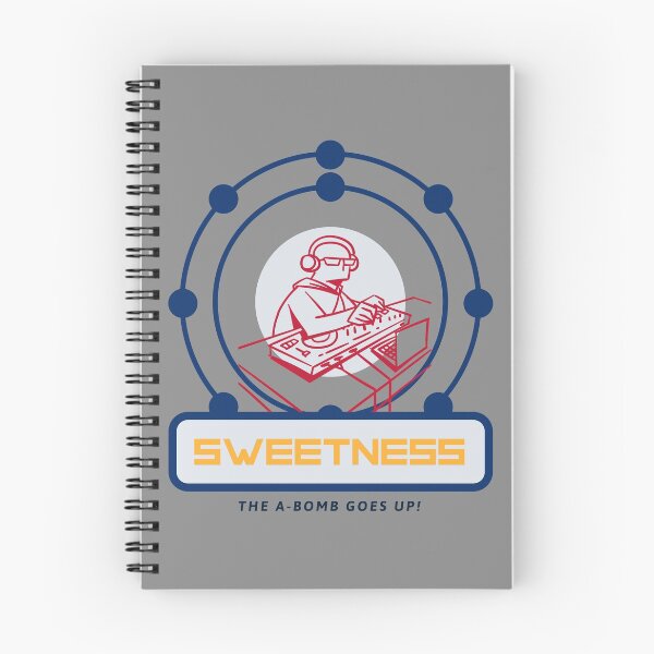 Item preview, Sweetness designed and sold by Lime Milk.