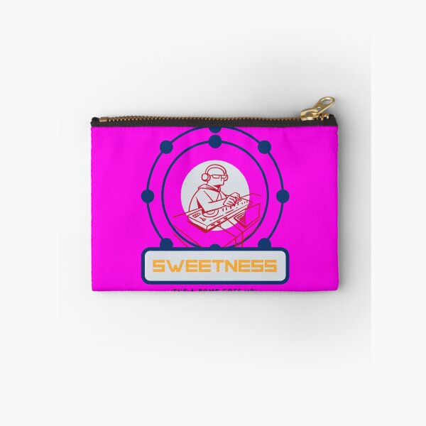 Item preview, Sweetness designed and sold by Lime Milk.