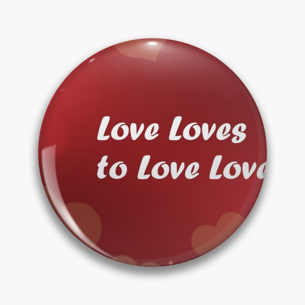 Item preview, Love designed and sold by ZoniaCh.