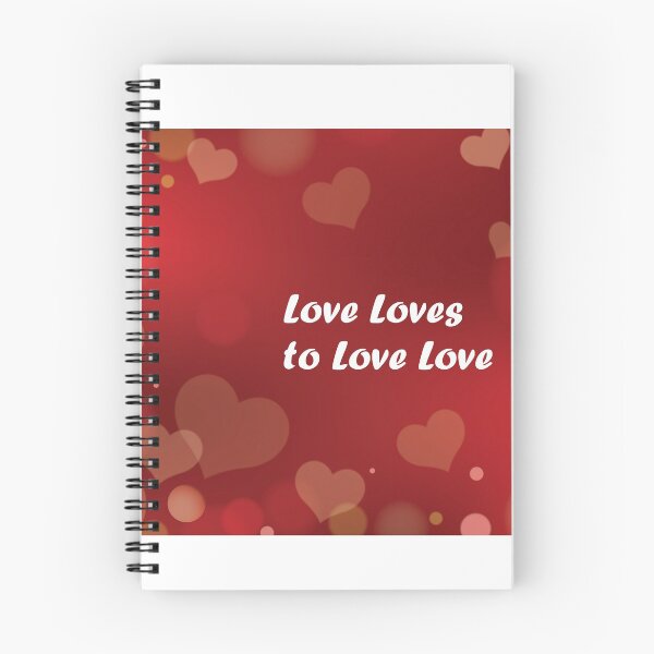 Item preview, Love designed and sold by ZoniaCh.
