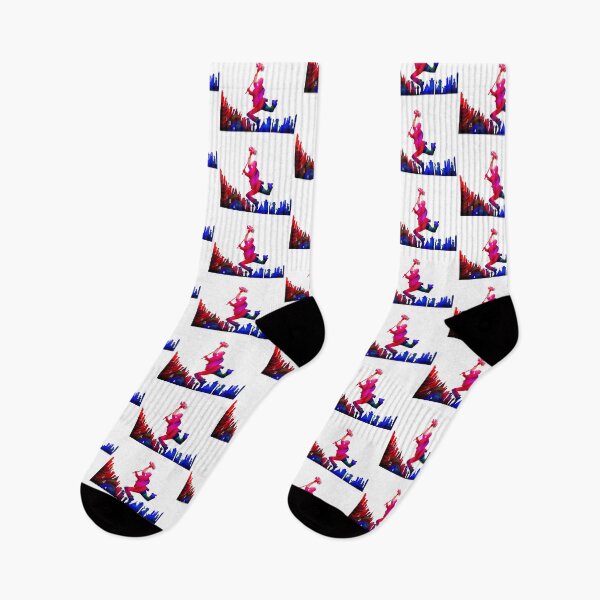 Item preview, Mary Poppins "Bert" Watercolor Design  designed and sold by Annnalise.
