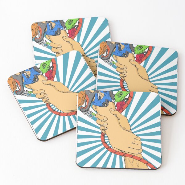 Item preview, i'll be there when you're pumped designed and sold by hamdi hum.