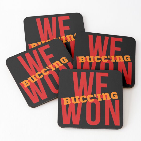 Item preview, super bowl champions designed and sold by Hey-Nice-Shirt.