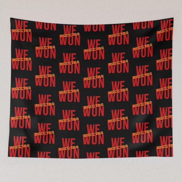 Item preview, super bowl champions designed and sold by Hey-Nice-Shirt.