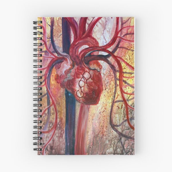 Item preview, Honor God's Name - Write it on Your Heart designed and sold by RebeccaEllisArt.