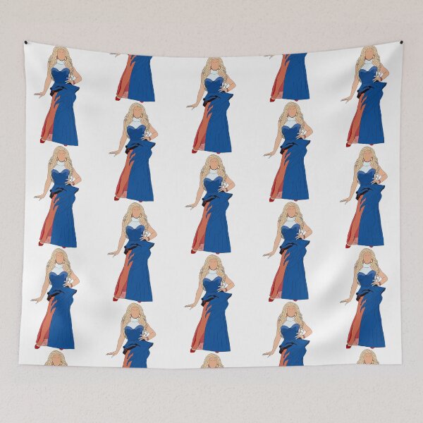 Item preview, Jan designed and sold by Par175.