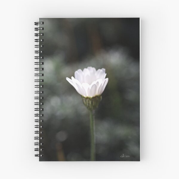 Item preview, Nature's Glowing designed and sold by Joy Watson - Natural Light Photography .