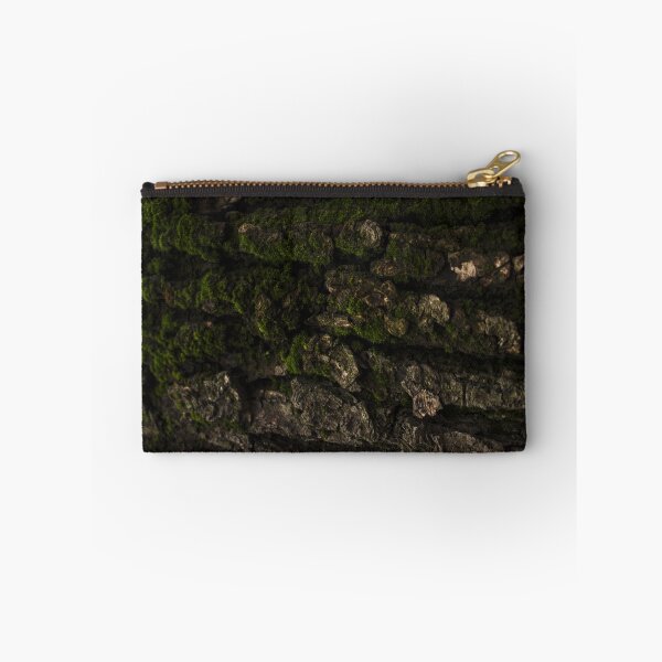 Item preview, Texture of tree bark and moss. Wooden texture. designed and sold by olhakozachenko.