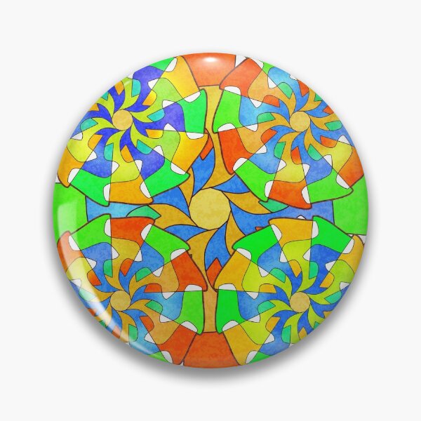 Item preview, Puzzle fruit mechanism designed and sold by VHSUFO.