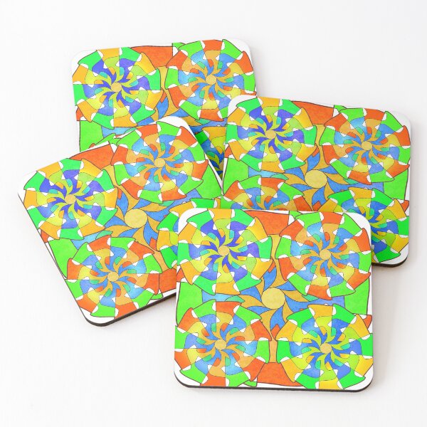 Item preview, Puzzle fruit mechanism designed and sold by VHSUFO.