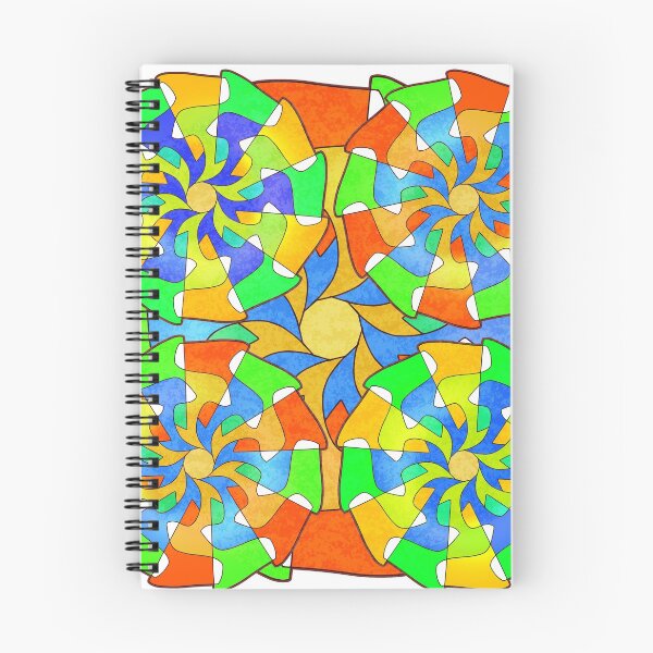Item preview, Puzzle fruit mechanism designed and sold by VHSUFO.
