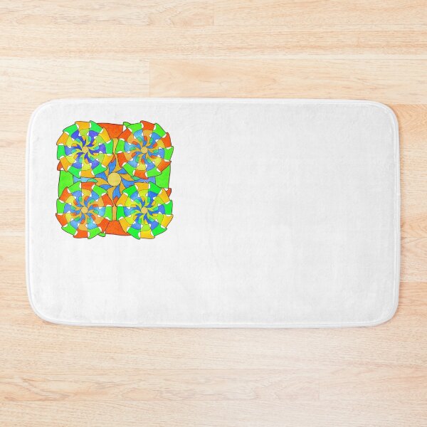 Item preview, Puzzle fruit mechanism designed and sold by VHSUFO.