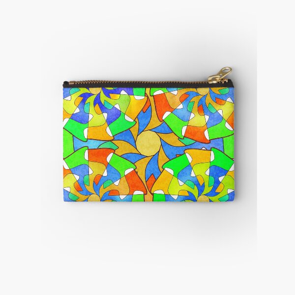 Item preview, Puzzle fruit mechanism designed and sold by VHSUFO.
