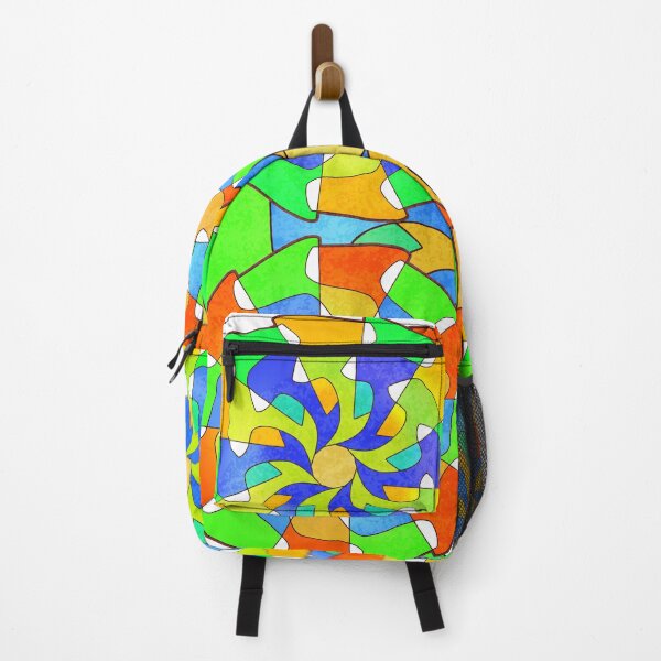 Item preview, Puzzle fruit mechanism designed and sold by VHSUFO.