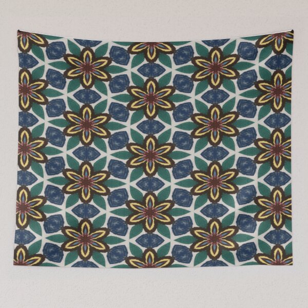 Item preview, Patterns galore by PallaviS designed and sold by PallaviS.
