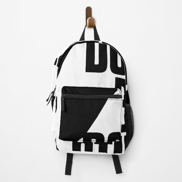 Item preview, Don't Be Stingy drop designed and sold by dawgpoo.