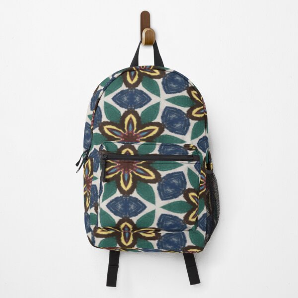 Item preview, Patterns galore by PallaviS designed and sold by PallaviS.