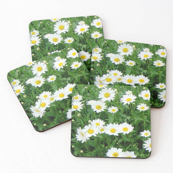 Item preview, garden flowers designed and sold by AgapeStreetwear.
