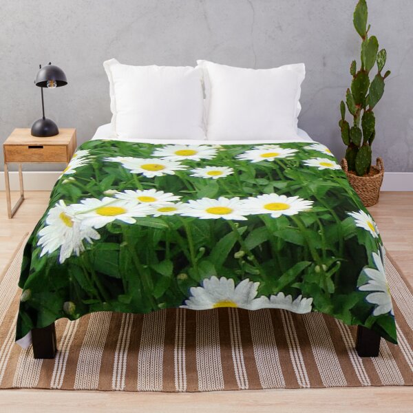 Item preview, garden flowers designed and sold by AgapeStreetwear.