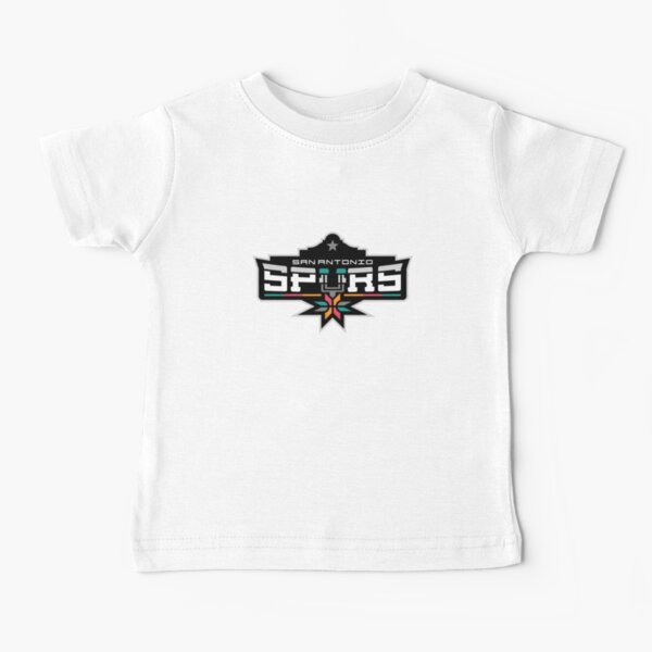 Item preview, antonio-legacy for us designed and sold by harimauterjang.