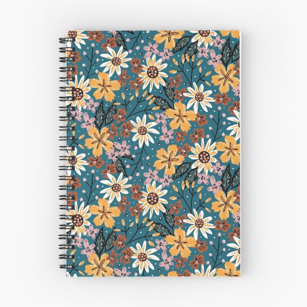 Item preview, Rustic Flowers designed and sold by robyriker.