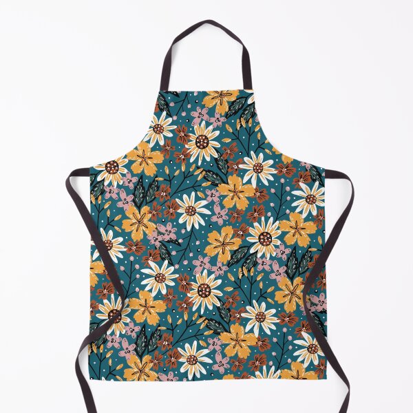 Item preview, Rustic Flowers designed and sold by robyriker.
