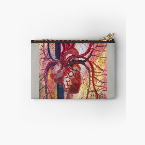 Item preview, Honor God's Name - Write it on Your Heart designed and sold by RebeccaEllisArt.