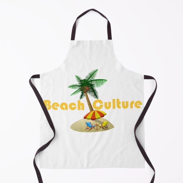 Item preview, Beach Culture designed and sold by Artstastic.