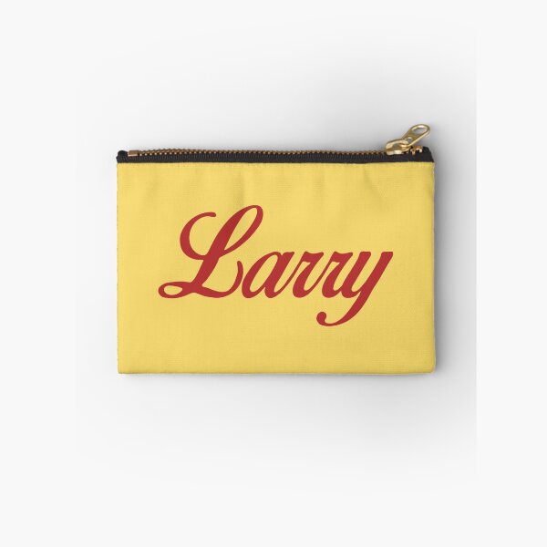 Item preview, LARRY AF designed and sold by eattheworldraw.