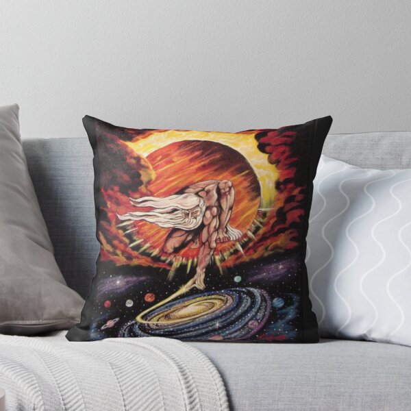 Item preview, Creation  designed and sold by Tripp Art Studio.
