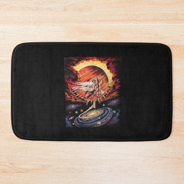 Item preview, Creation  designed and sold by Tripp Art Studio.