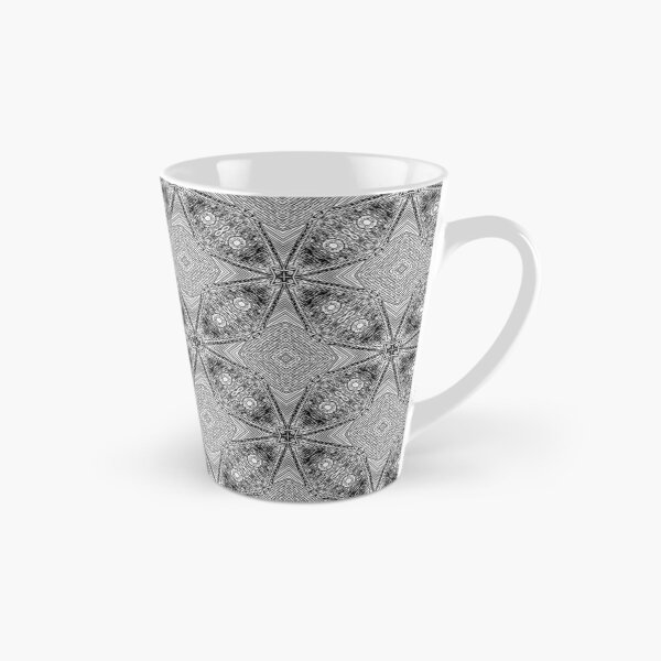 Item preview, Antique Geometric Lines designed and sold by lujastyles.