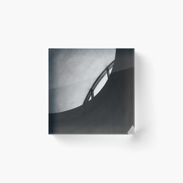 Item preview, Architecture Series #3 designed and sold by Albrithr.