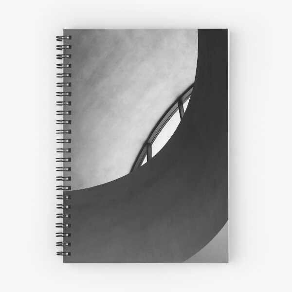 Item preview, Architecture Series #3 designed and sold by Albrithr.