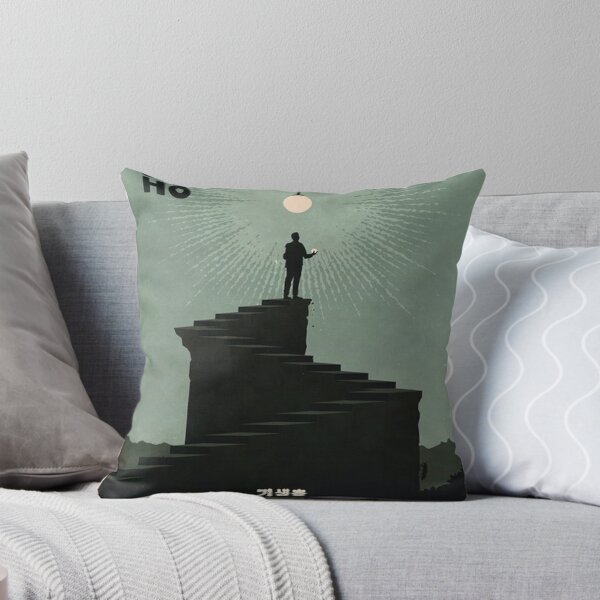 Item preview, Película de parásitos designed and sold by davidgrahame.