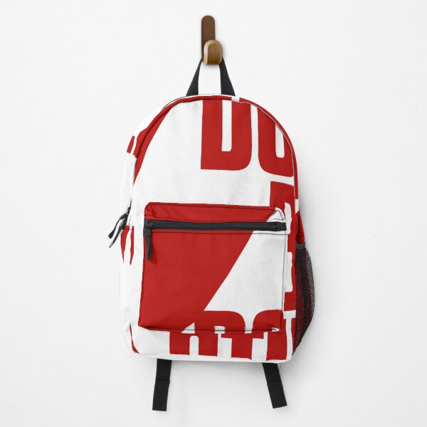 Item preview, Don't Be Stingy (Crimson) designed and sold by dawgpoo.