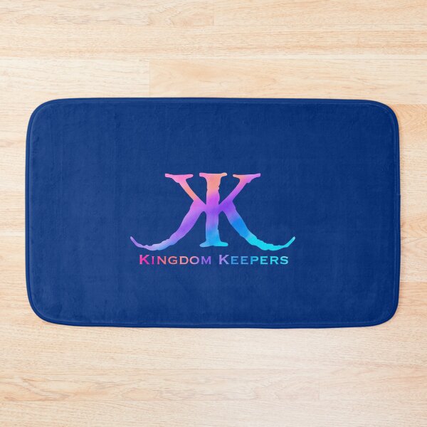 Item preview, Kingdom Keepers designed and sold by lissydoodle.
