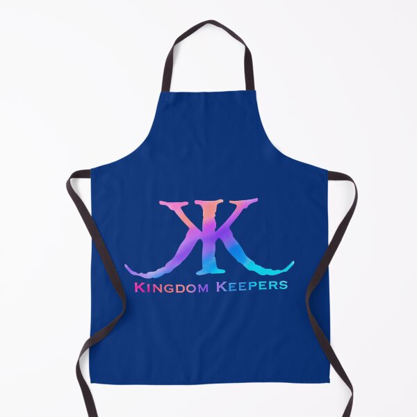 Item preview, Kingdom Keepers designed and sold by lissydoodle.