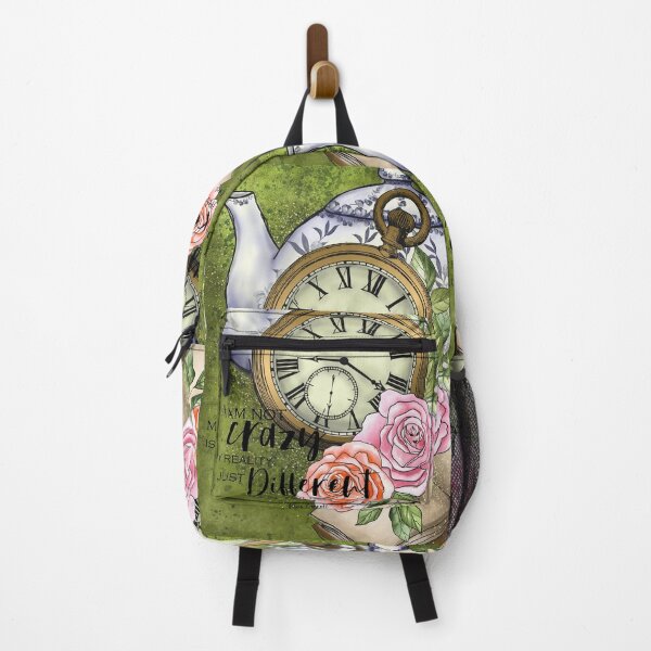 Item preview, My reality is just different than yours designed and sold by AvviareArt.